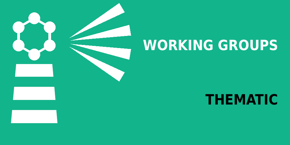 Working group