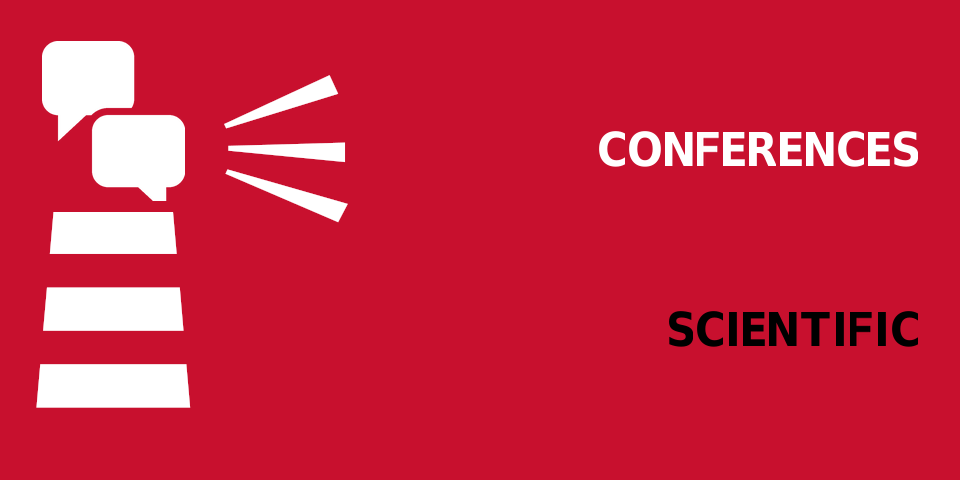 conferences