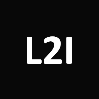 Focus-Conference L2I
