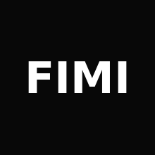 FIMI