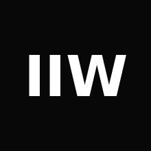 IIW