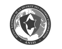 Agence nationale de la sécurité des systèmes d'information