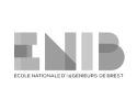 École nationale d'ingénieurs de Brest 