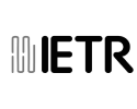 Institut d'électronique et des technologies du numérique