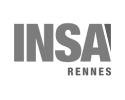 Institut national des sciences appliquées de Rennes