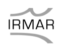 Institut de recherche mathématique de Rennes