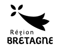 Région Bretagne