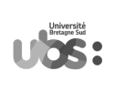 Université de Bretagne Sud