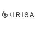 Institut de recherche en informatique et systèmes aléatoires