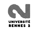 Université Rennes 2
