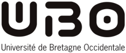 Université de Bretagne occidentale